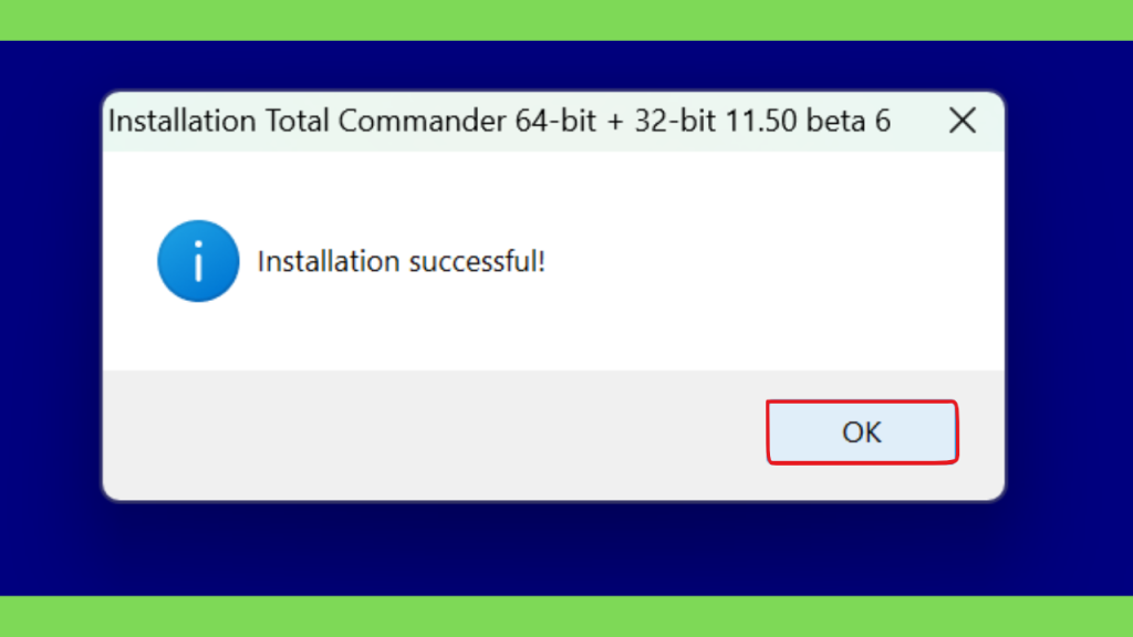 Download Total Commander Crackeado com Licença Gratis PR-BR Full Version PT