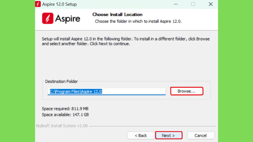 Download Vectric Aspire Pro 12 Crackeado 64 Bits Gratis PT-BR Gratis Download - AtivadorRatonCrackeado Download Vectric Aspire Pro 12 Crackeado 64 Bits Gratis PT-BR Full Version PT