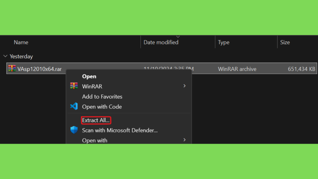 Download Vectric Aspire Pro 12 Crackeado 64 Bits Gratis PT-BR Gratis Download - AtivadorRatonCrackeado Download Vectric Aspire Pro 12 Crackeado 64 Bits Gratis PT-BR Full Version PT