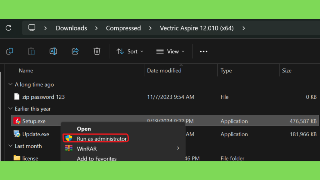 Download Vectric Aspire Pro 12 Crackeado 64 Bits Gratis PT-BR Gratis Download - AtivadorRatonCrackeado Download Vectric Aspire Pro 12 Crackeado 64 Bits Gratis PT-BR Full Version PT