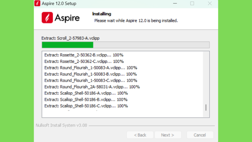 Download Vectric Aspire Pro 12 Crackeado 64 Bits Gratis PT-BR Gratis Download - AtivadorRatonCrackeado Download Vectric Aspire Pro 12 Crackeado 64 Bits Gratis PT-BR Full Version PT
