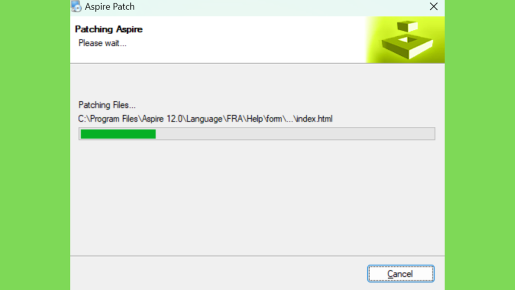 Download Vectric Aspire Pro 12 Crackeado 64 Bits Gratis PT-BR Gratis Download - AtivadorRatonCrackeado Download Vectric Aspire Pro 12 Crackeado 64 Bits Gratis PT-BR Full Version PT