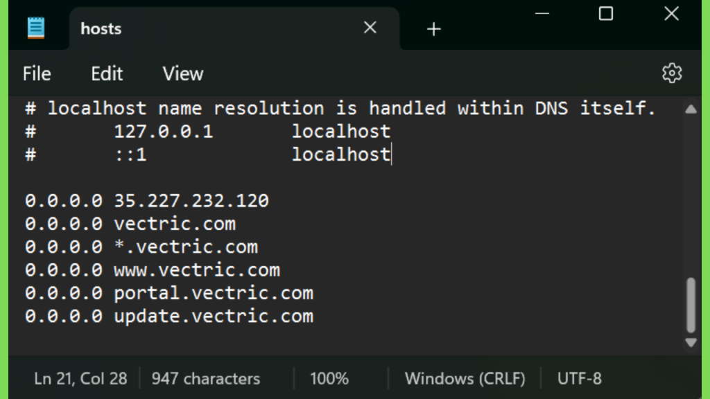 Download Vectric Aspire Pro 12 Crackeado 64 Bits Gratis PT-BR Gratis Download - AtivadorRatonCrackeado Download Vectric Aspire Pro 12 Crackeado 64 Bits Gratis PT-BR Full Version PT