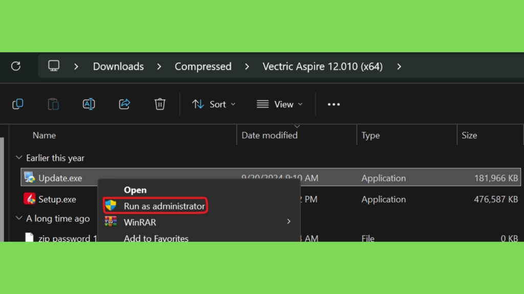 Download Vectric Aspire Pro 12 Crackeado 64 Bits Gratis PT-BR Gratis Download - AtivadorRatonCrackeado Download Vectric Aspire Pro 12 Crackeado 64 Bits Gratis PT-BR Full Version PT