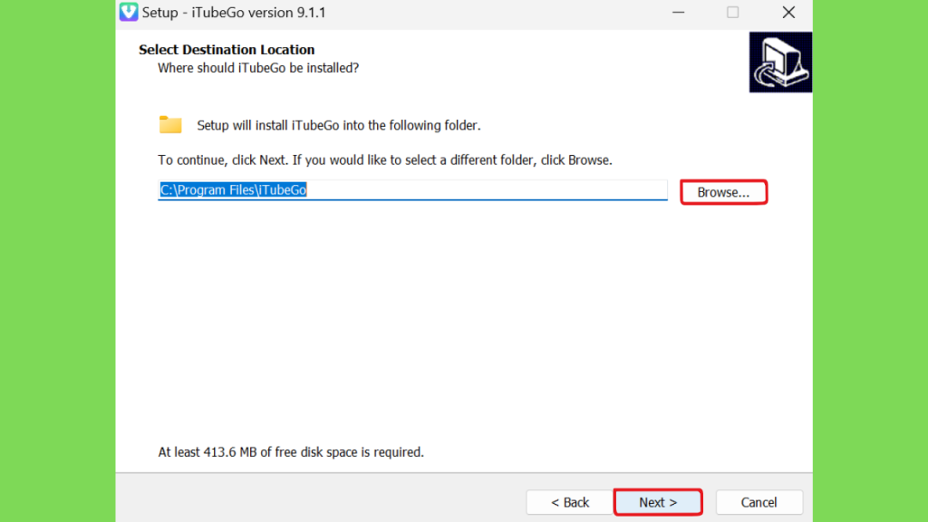 Baixar iTubeGo YouTube Downloader Crackeado para PC Gratis Gratis Download - AtivadorRatonCrackeado Baixar iTubeGo YouTube Downloader Crackeado para PC Gratis Full Version PT