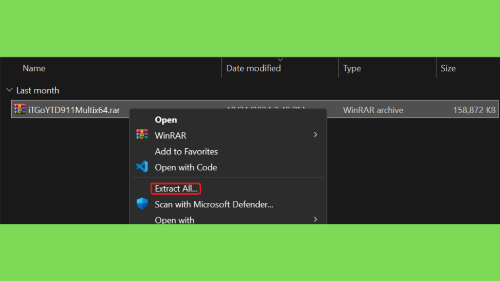 Baixar iTubeGo YouTube Downloader Crackeado para PC Gratis Gratis Download - AtivadorRatonCrackeado Baixar iTubeGo YouTube Downloader Crackeado para PC Gratis Full Version PT
