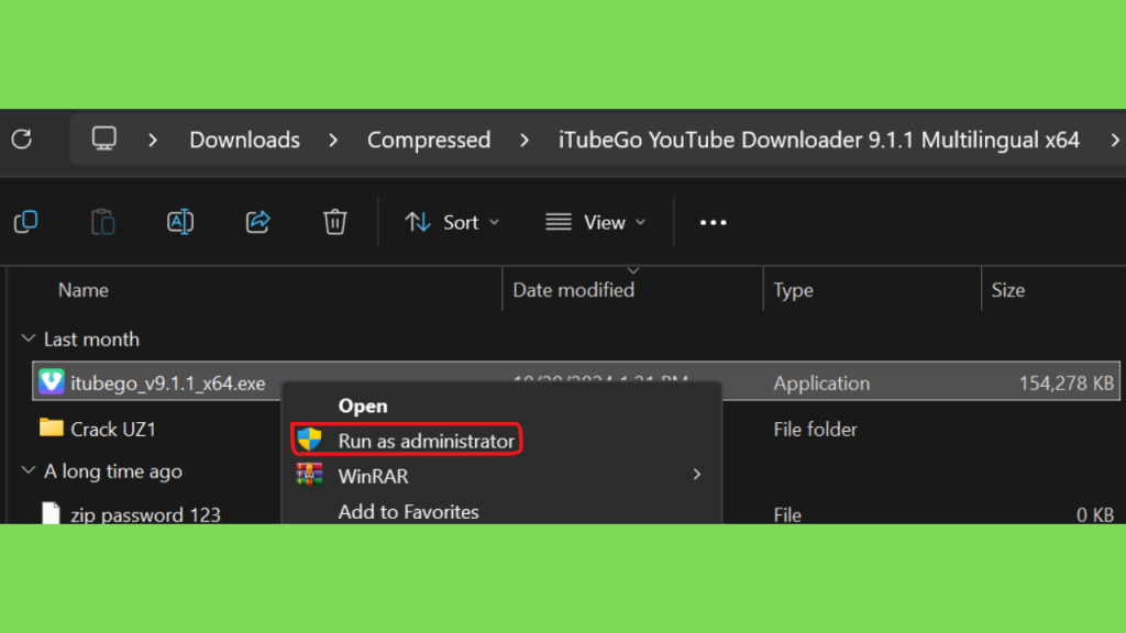 Baixar iTubeGo YouTube Downloader Crackeado para PC Gratis Gratis Download - AtivadorRatonCrackeado Baixar iTubeGo YouTube Downloader Crackeado para PC Gratis Full Version PT