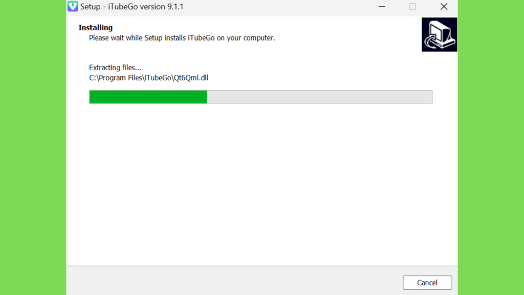 Baixar iTubeGo YouTube Downloader Crackeado para PC Gratis Gratis Download - AtivadorRatonCrackeado Baixar iTubeGo YouTube Downloader Crackeado para PC Gratis Full Version PT
