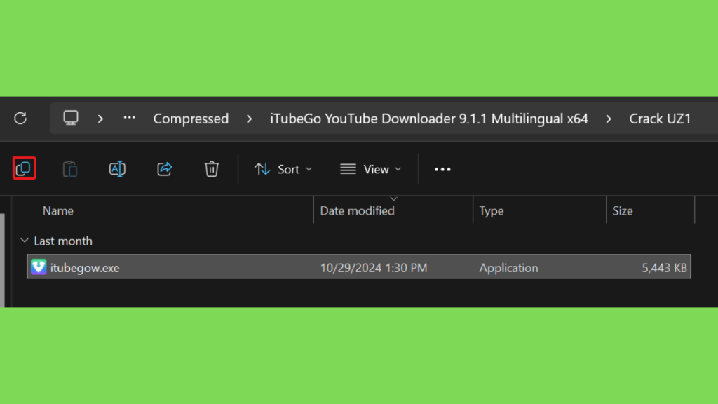 Baixar iTubeGo YouTube Downloader Crackeado para PC Gratis Gratis Download - AtivadorRatonCrackeado Baixar iTubeGo YouTube Downloader Crackeado para PC Gratis Full Version PT
