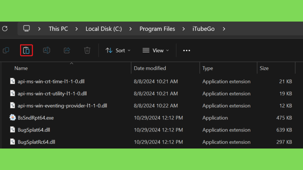 Baixar iTubeGo YouTube Downloader Crackeado para PC Gratis Gratis Download - AtivadorRatonCrackeado Baixar iTubeGo YouTube Downloader Crackeado para PC Gratis Full Version PT