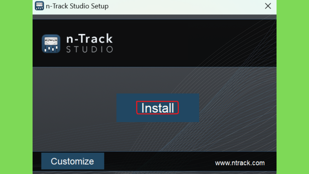 Baixar n-Track Studio Suite 10 Crackeado para PC Gratis PT-BR Gratis Download - AtivadorRatonCrackeado Baixar n-Track Studio Suite 10 Crackeado para PC Gratis PT-BR Full Version PT