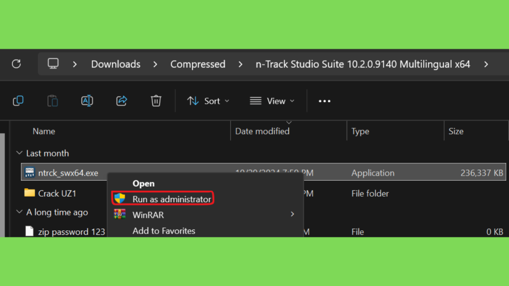 Baixar n-Track Studio Suite 10 Crackeado para PC Gratis PT-BR Gratis Download - AtivadorRatonCrackeado Baixar n-Track Studio Suite 10 Crackeado para PC Gratis PT-BR Full Version PT