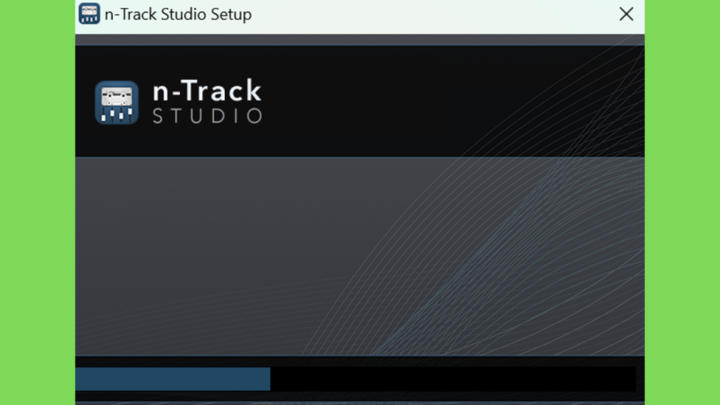 Baixar n-Track Studio Suite 10 Crackeado para PC Gratis PT-BR Gratis Download - AtivadorRatonCrackeado Baixar n-Track Studio Suite 10 Crackeado para PC Gratis PT-BR Full Version PT
