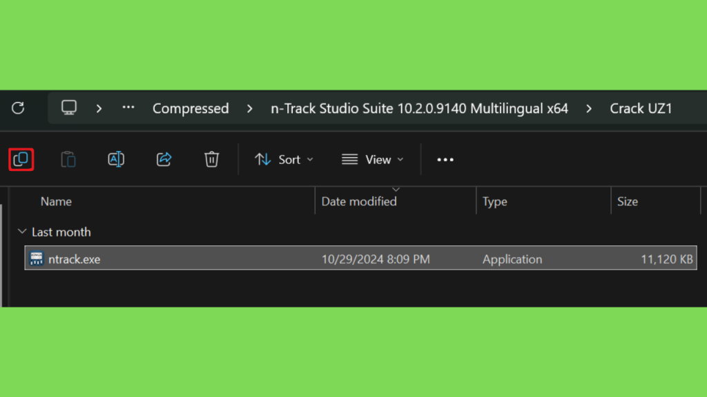 Baixar n-Track Studio Suite 10 Crackeado para PC Gratis PT-BR Gratis Download - AtivadorRatonCrackeado Baixar n-Track Studio Suite 10 Crackeado para PC Gratis PT-BR Full Version PT