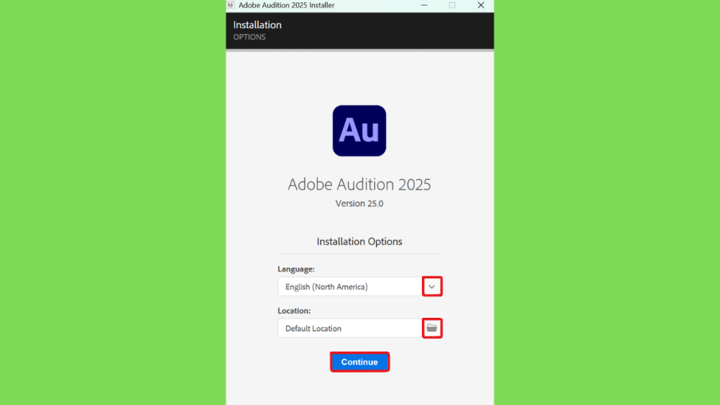 Download Adobe Audition 2025 Crackeado Torrent Gratis PT-BR Full Version PT