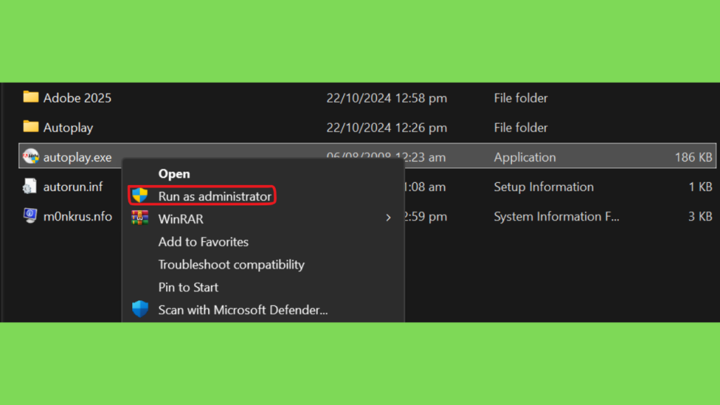 Download Adobe Audition 2025 Crackeado Torrent Gratis PT-BR Full Version PT