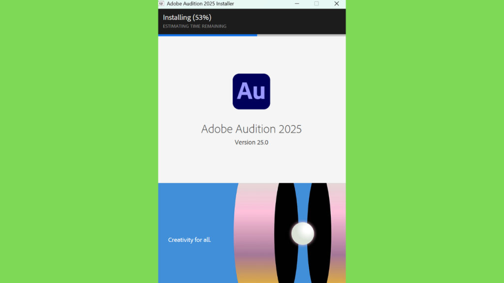 Download Adobe Audition 2025 Crackeado Torrent Gratis PT-BR Full Version PT