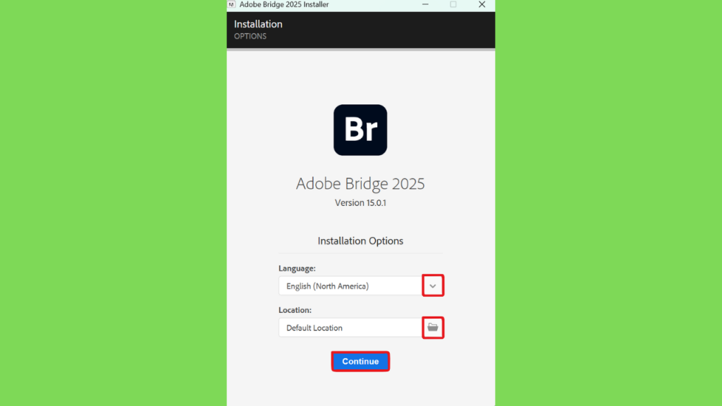 Download Adobe Bridge 2025 Crackeado Torrent Gratis PT-BR Full Version PT