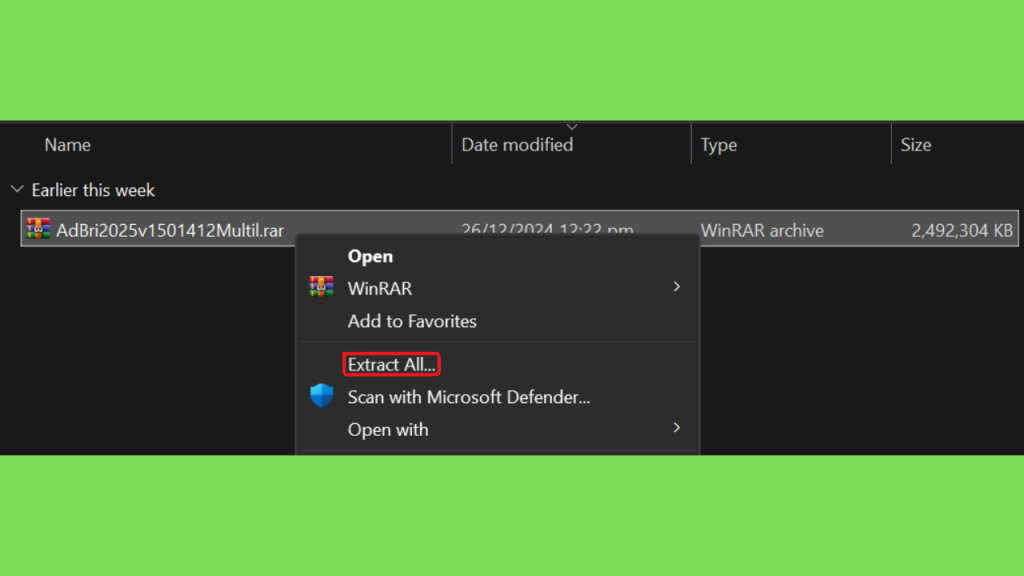 Download Adobe Bridge 2025 Crackeado Torrent Gratis PT-BR Full Version PT