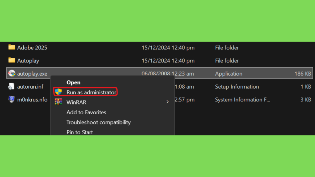 Download Adobe Bridge 2025 Crackeado Torrent Gratis PT-BR Full Version PT