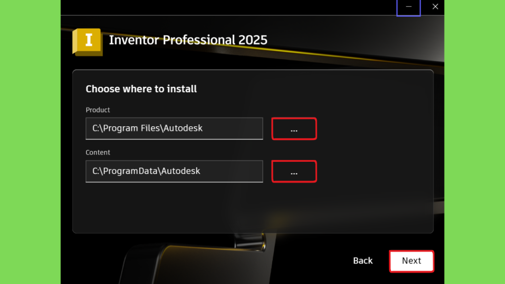 Download Autodesk Inventor 2025.2.1 Crackeado Torrent PT-BR Full Version PT