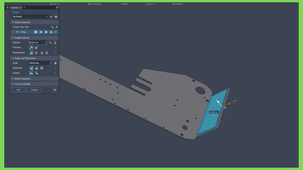 Download Autodesk Inventor 2025.2.1 Crackeado Torrent PT-BR Full Version PT
