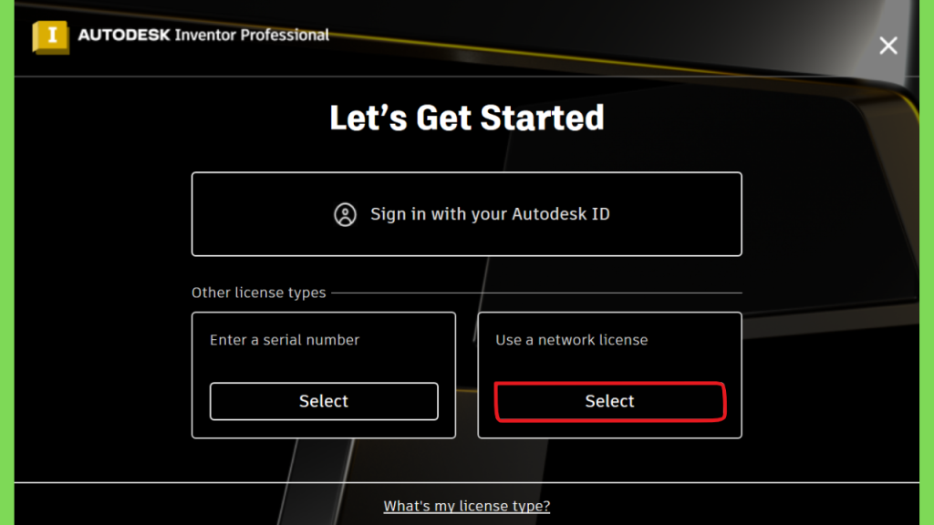 Download Autodesk Inventor 2025.2.1 Crackeado Torrent PT-BR Full Version PT