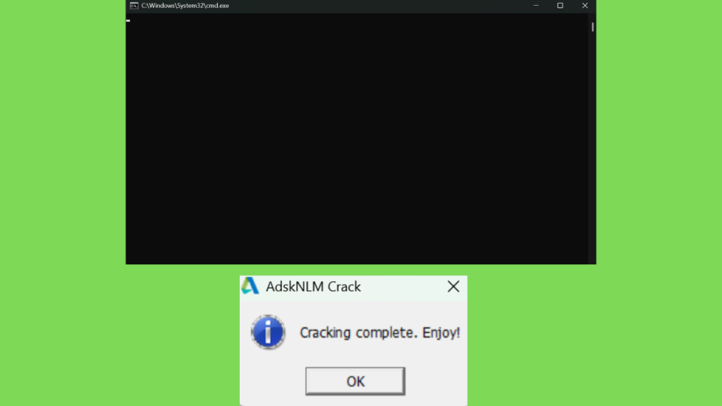Download Autodesk Inventor 2025.2.1 Crackeado Torrent PT-BR Full Version PT