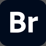 Download Adobe Bridge 2025 Crackeado Torrent Gratis PT-BR Gratis Download - AtivadorRatonCrackeado Download Adobe Bridge Crackeado 2025 Torrent Gratis PT-BR