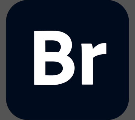 Download Adobe Bridge Crackeado 2025 Torrent Gratis PT-BR