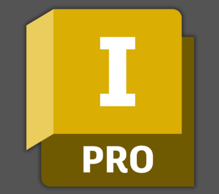 Download Autodesk Inventor 2025.2.1 Crackeado Torrent PT-BR Gratis Download - AtivadorRatonCrackeado Download Autodesk Inventor 2025.2.1 Crackeado Torrent PT-BR