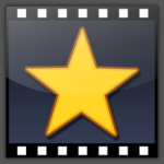 Download NCH VideoPad Pro Crackeado com Licença Gratis Gratis Download - AtivadorRatonCrackeado Download NCH VideoPad Pro Crackeado com Licença Gratis