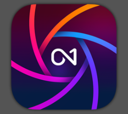 Baixar ON1 Photo RAW 2025.1 Crackeado Ativado Gratis PT-BR Gratis Download - AtivadorRatonCrackeado Download ON1 Photo RAW 2025.1 Crackeado Ativado Gratis PT-BR