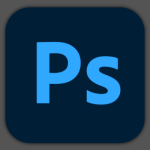Download Photoshop Crackeado 2025 Torrent Ativado Grátis Gratis Download - AtivadorRatonCrackeado Download Photoshop Crackeado 2025 Torrent Ativado Grátis