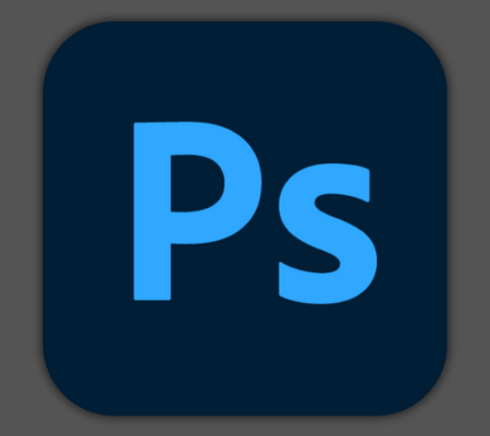 Download Photoshop Crackeado 2025 Torrent Ativado Grátis Gratis Download - AtivadorRatonCrackeado Download Photoshop Crackeado 2025 Torrent Ativado Grátis