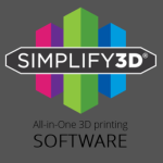 Download Simplify 3D 4.1.2 Crackeado Full Version Gratis PT-BR Gratis Download - AtivadorRatonCrackeado Download Simplify 3D 4.1.2 Crackeado Full Version Gratis PT-BR