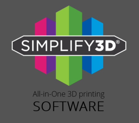 Download Simplify 3D 4.1.2 Crackeado Full Version Gratis PT-BR Gratis Download - AtivadorRatonCrackeado Download Simplify 3D 4.1.2 Crackeado Full Version Gratis PT-BR