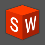 Download SolidWorks 2025 SP1.2 Crackeado Torrent Gratis PT-BR Gratis Download - AtivadorRatonCrackeado Download SolidWorks 2025 SP1.2 Crackeado Torrent Gratis PT-BR
