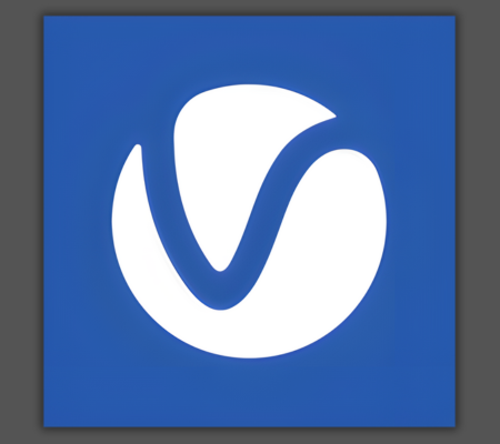 Download VRay para SketchUp 7 Crackeado Gratis PT-BR Gratis Download - AtivadorRatonCrackeado Download VRay para SketchUp 7 Crackeado Gratis PT-BR