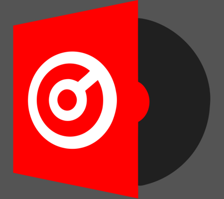 Download Virtual DJ 2025 Pro Infinity Crackeado Completo Gratis Gratis Download - AtivadorRatonCrackeado Download Virtual DJ 2025 Pro Infinity Crackeado Completo Gratis
