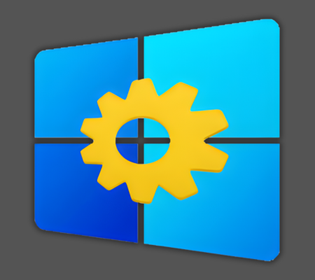 Download Windows Manager Crackeado com Licença Gratis Gratis Download - AtivadorRatonCrackeado Download Windows Manager Crackeado com Licença Gratis