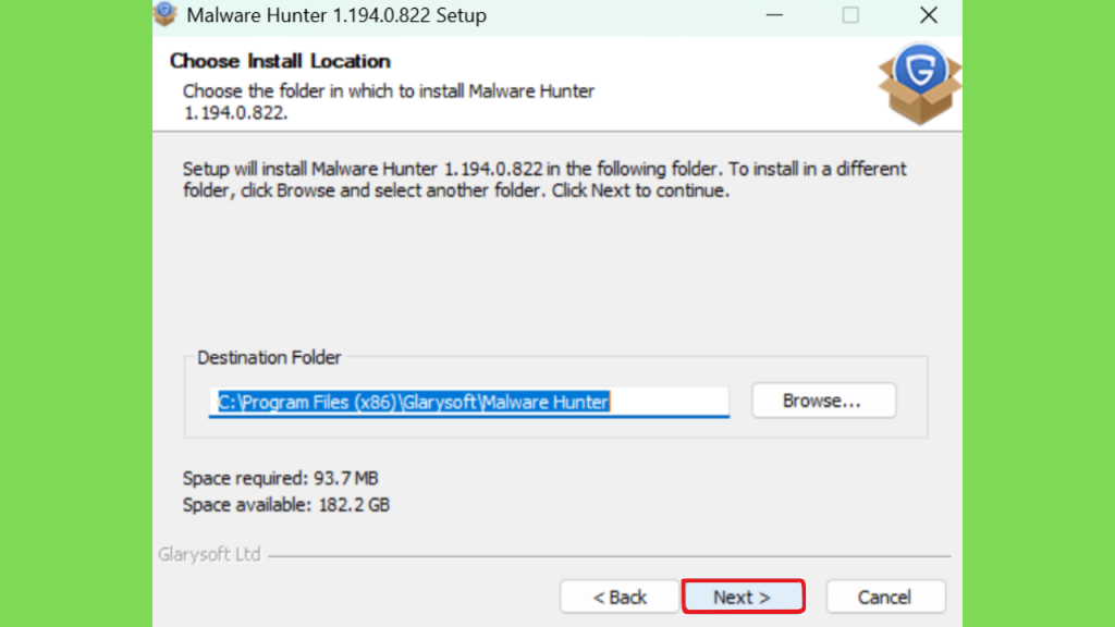 Download Glary Malware Hunter Pro Crackeado Keygen Gratis Gratis Download - AtivadorRatonCrackeado Download Glary Malware Hunter Pro Crackeado Keygen Gratis Full Version PT