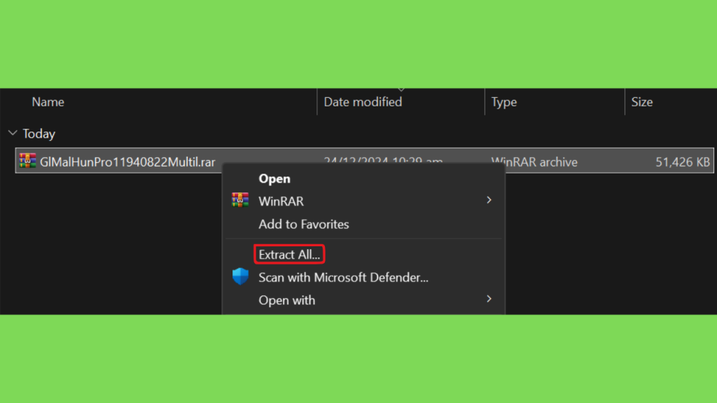 Download Glary Malware Hunter Pro Crackeado Keygen Gratis Gratis Download - AtivadorRatonCrackeado Download Glary Malware Hunter Pro Crackeado Keygen Gratis Full Version PT