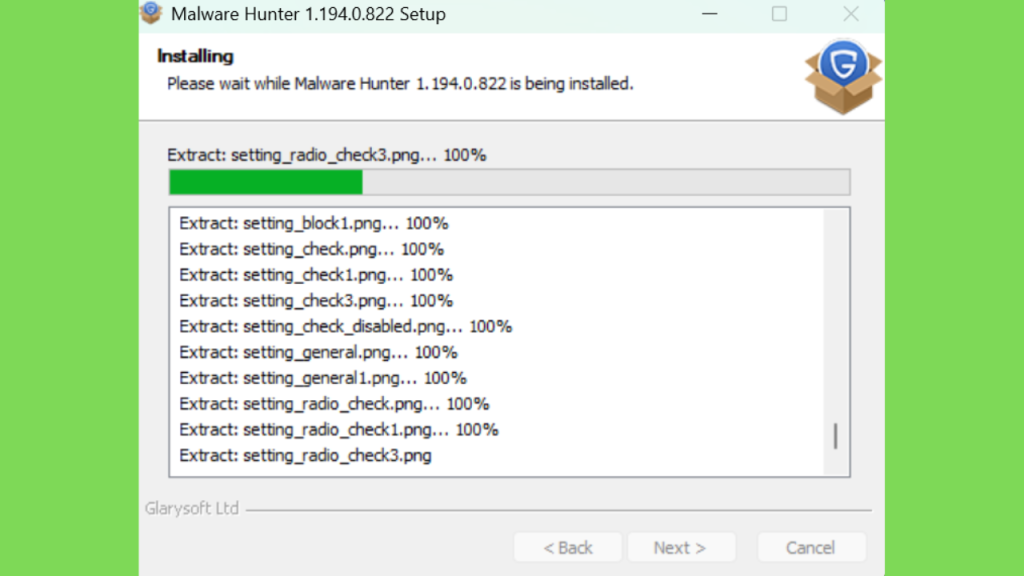 Download Glary Malware Hunter Pro Crackeado Keygen Gratis Gratis Download - AtivadorRatonCrackeado Download Glary Malware Hunter Pro Crackeado Keygen Gratis Full Version PT
