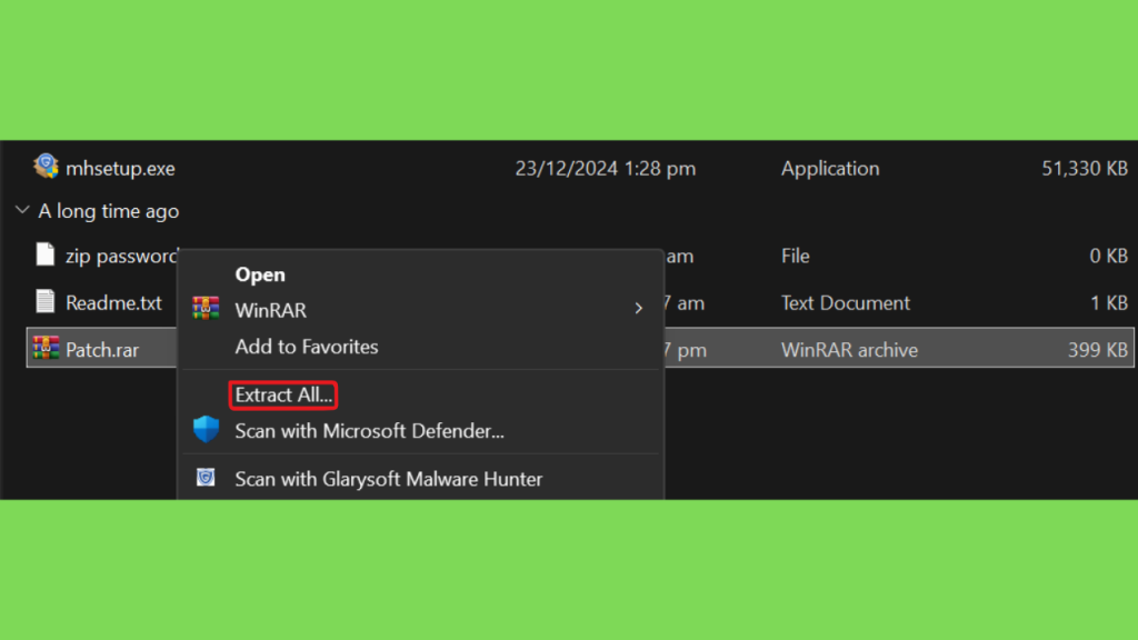 Download Glary Malware Hunter Pro Crackeado Keygen Gratis Gratis Download - AtivadorRatonCrackeado Download Glary Malware Hunter Pro Crackeado Keygen Gratis Full Version PT