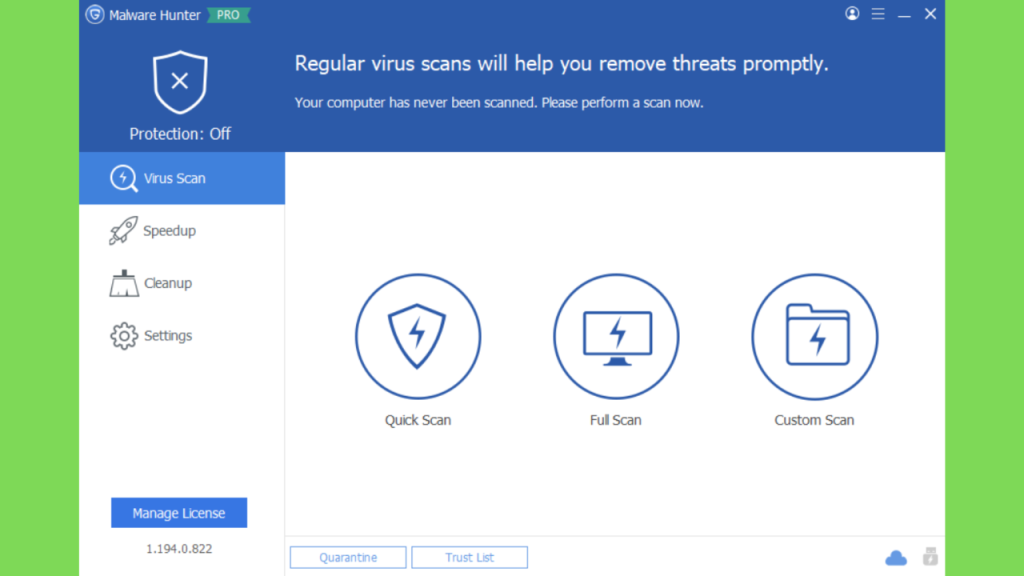 Download Glary Malware Hunter Pro Crackeado Keygen Gratis Gratis Download - AtivadorRatonCrackeado Download Glary Malware Hunter Pro Crackeado Keygen Gratis Full Version PT