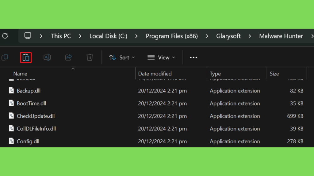 Download Glary Malware Hunter Pro Crackeado Keygen Gratis Gratis Download - AtivadorRatonCrackeado Download Glary Malware Hunter Pro Crackeado Keygen Gratis Full Version PT