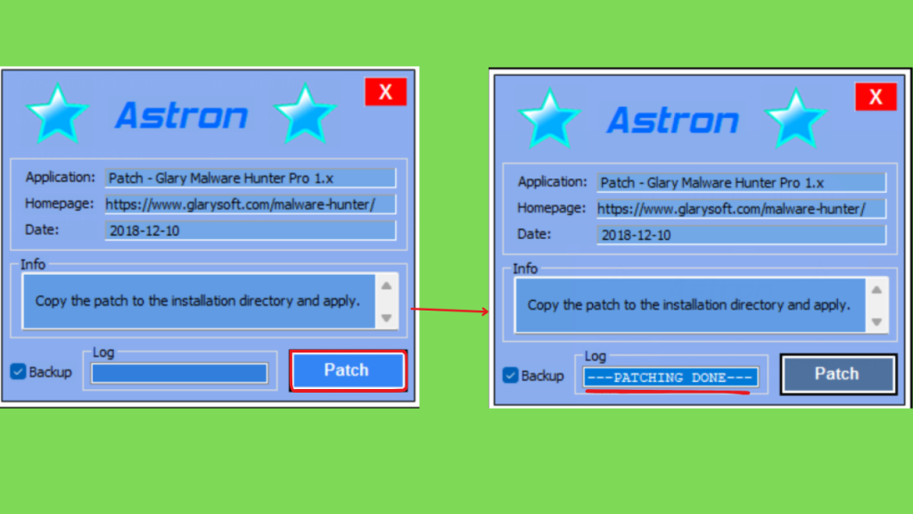 Download Glary Malware Hunter Pro Crackeado Keygen Gratis Gratis Download - AtivadorRatonCrackeado Download Glary Malware Hunter Pro Crackeado Keygen Gratis Full Version PT