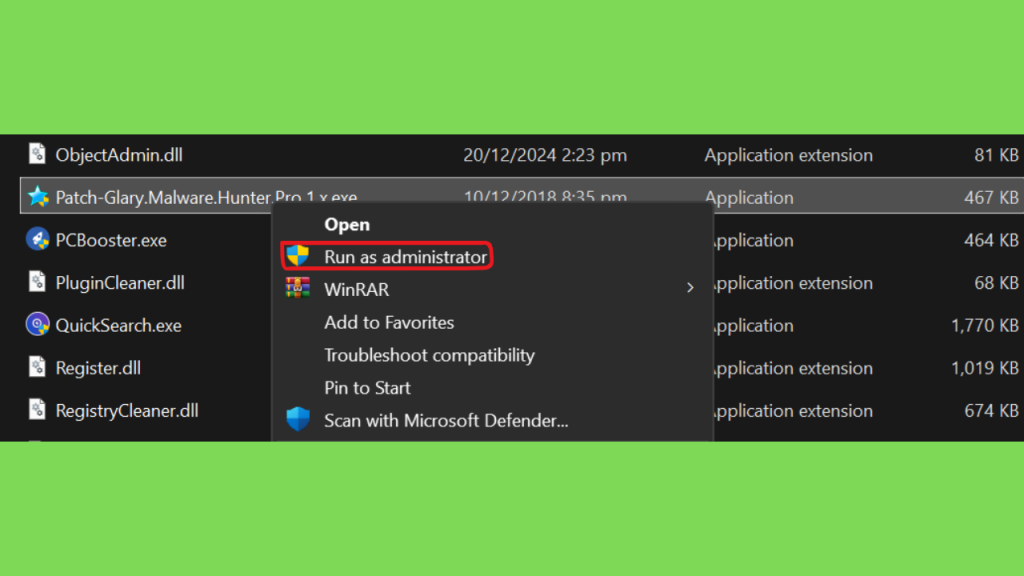 Download Glary Malware Hunter Pro Crackeado Keygen Gratis Gratis Download - AtivadorRatonCrackeado Download Glary Malware Hunter Pro Crackeado Keygen Gratis Full Version PT