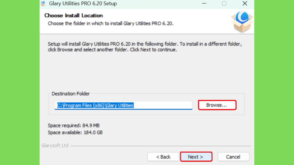 Download Glary Utilities Pro Crackeado com Licença Gratis PT-BR Gratis Download - AtivadorRatonCrackeado Download Glary Utilities Pro Crackeado com Licença Gratis PT-BR Full Version PT